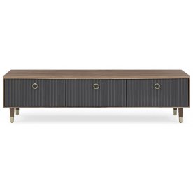 ТВ-тумба 77IP-TV008