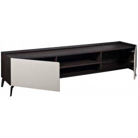 ТВ-тумба 77IP-TV817