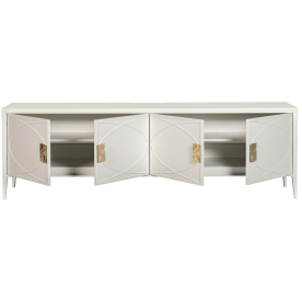 ТВ-тумба 98BP-GD01TUMB-BEG