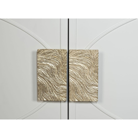 ТВ-тумба 98BP-GD01TUMB-BEG