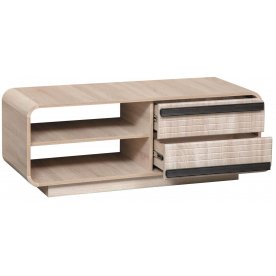 ТВ-тумба А-11