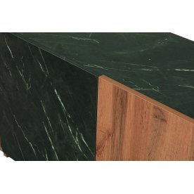 ТВ-тумба Адажио 56.01