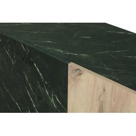 ТВ-тумба Адажио 56.01