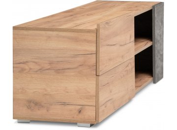 ТВ-тумба Аллегро 10