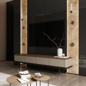 ТВ-тумба Altea