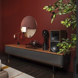 ТВ-тумба Altea