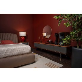 ТВ-тумба Altea