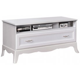 ТВ-тумба Амели АМТ-2