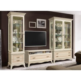 ТВ-тумба Анна АНТ-2