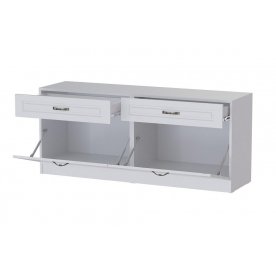 ТВ-тумба Апполия