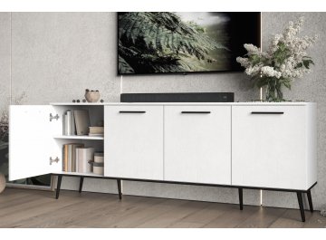 ТВ-тумба Арден