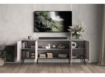 ТВ-тумба Арден