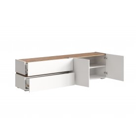 ТВ-тумба Аркон