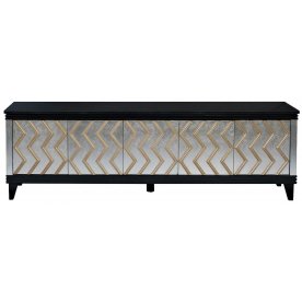 ТВ-тумба ART-1973-TV