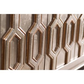 ТВ-тумба ART-2919-TV