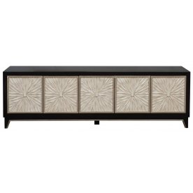 ТВ-тумба ART-2921-TV