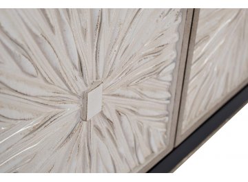 ТВ-тумба ART-2921-TV