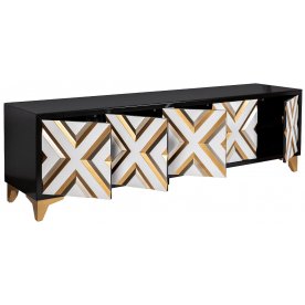 ТВ-тумба ART-2924-TV