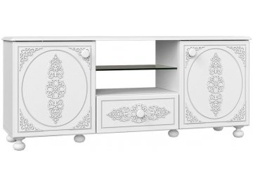 ТВ-тумба Ассоль АС-13