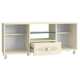 ТВ-тумба Ассоль АС-13 плюс