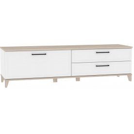 ТВ-тумба Аурелио 3