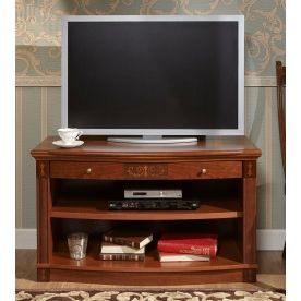 ТВ-тумба Axmob 923