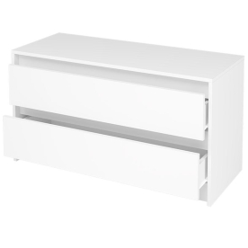 ТВ-Тумба Айден ТБ06-1000