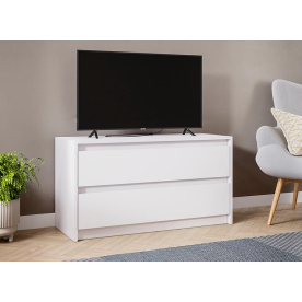 ТВ-Тумба Айден ТБ06-1000