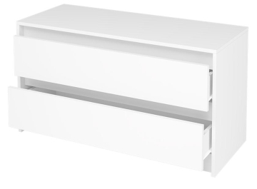 ТВ-Тумба Идена ТБ06-1000