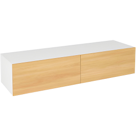 ТВ-тумба Айден ТБН06-1400