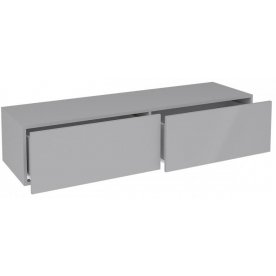 ТВ-Тумба Айден ТБН06-1400