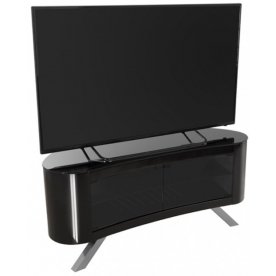 ТВ-тумба Bay FS1150