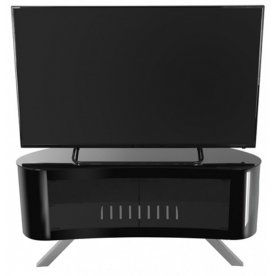 ТВ-тумба Bay FS1150