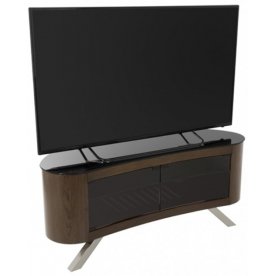 ТВ-тумба Bay FS1150