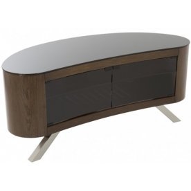 ТВ-тумба Bay FS1150