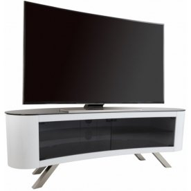 ТВ-тумба Bay FS1500