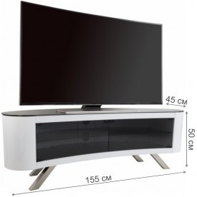 ТВ-тумба Bay FS1500