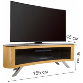 ТВ-тумба Bay FS1500