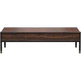 ТВ-тумба Benissa MDI.TV.BS.13