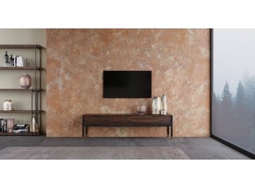 ТВ-тумба Benissa MDI.TV.BS.13