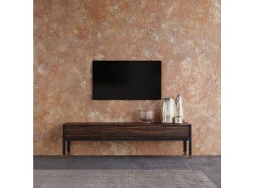 ТВ-тумба Benissa MDI.TV.BS.13