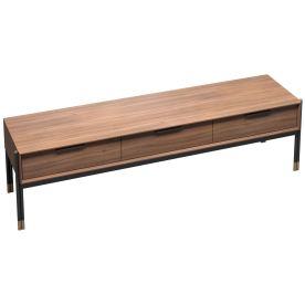 ТВ-тумба Benissa MDI.TV.BS.62