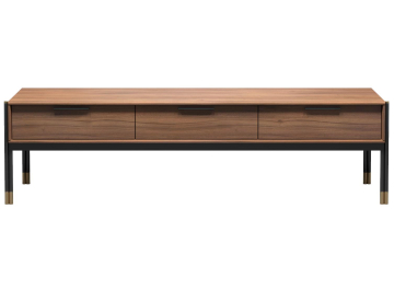 ТВ-тумба Benissa MDI.TV.BS.62