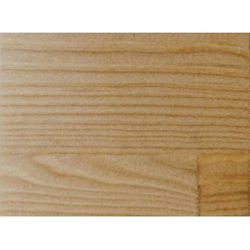 ТВ-тумба Бервин 2