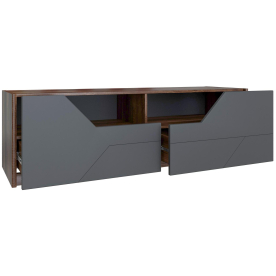 ТВ-тумба Биркет