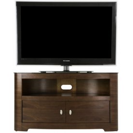 ТВ-тумба Blenheim FS1100BLEW