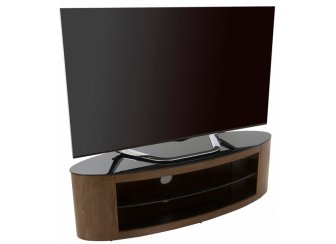 ТВ-тумба Buckingham FS1400BUCW