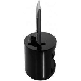 ТВ-тумба Buckingham FS800BUCB