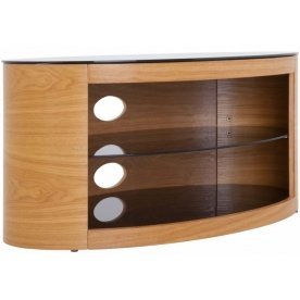 ТВ-тумба Buckingham FS800BUCO