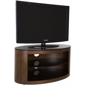 ТВ-тумба Buckingham FS800BUCW